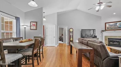 14 Grayson Ln, Pinehurst, NC 28374 photo 8