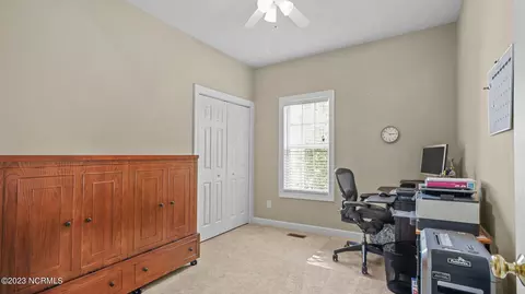 14 Grayson Ln, Pinehurst, NC 28374 photo 15