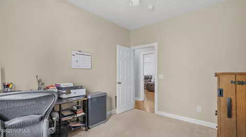 14 Grayson Ln, Pinehurst, NC 28374 photo 16
