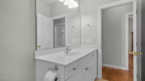 14 Grayson Ln, Pinehurst, NC 28374 photo 14