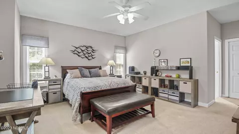 14 Grayson Ln, Pinehurst, NC 28374 photo 24