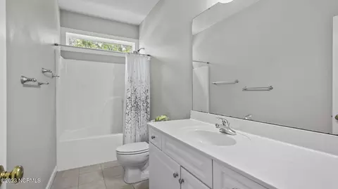 14 Grayson Ln, Pinehurst, NC 28374 photo 13