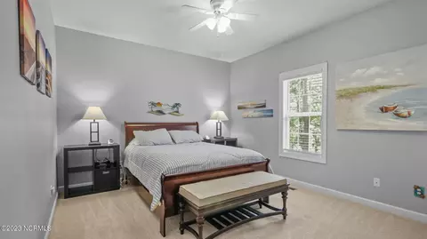 14 Grayson Ln, Pinehurst, NC 28374 photo 9