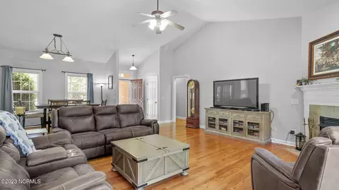 14 Grayson Ln, Pinehurst, NC 28374 photo 6