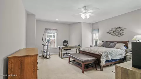 14 Grayson Ln, Pinehurst, NC 28374 photo 23