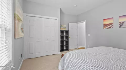 14 Grayson Ln, Pinehurst, NC 28374 photo 10