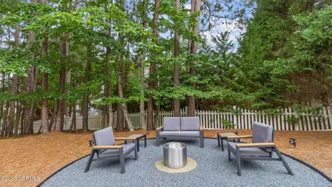 14 Grayson Ln, Pinehurst, NC 28374 photo 30