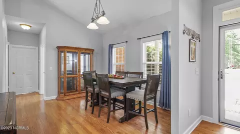 14 Grayson Ln, Pinehurst, NC 28374 photo 7