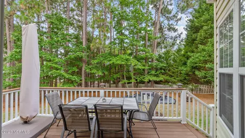 14 Grayson Ln, Pinehurst, NC 28374 photo 29