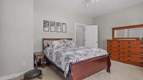 14 Grayson Ln, Pinehurst, NC 28374 photo 12