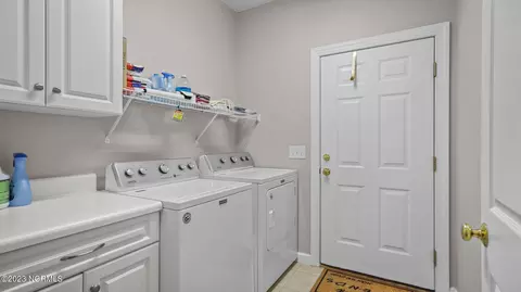 14 Grayson Ln, Pinehurst, NC 28374 photo 17