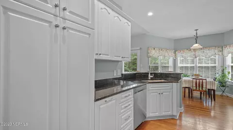 14 Grayson Ln, Pinehurst, NC 28374 photo 20