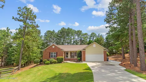 14 Grayson Ln, Pinehurst, NC 28374 photo 1