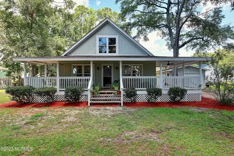 2954 Alan Trl SW, Supply, NC 28462
