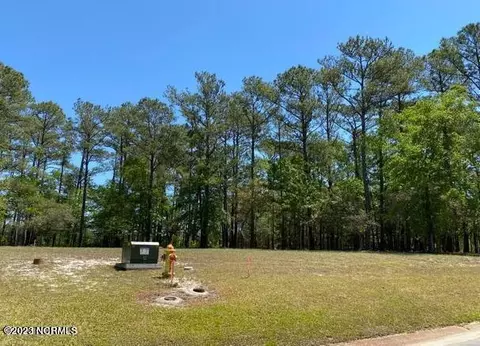 5846 Biltmore Pt, Ocean Isle Beach, NC 28469
