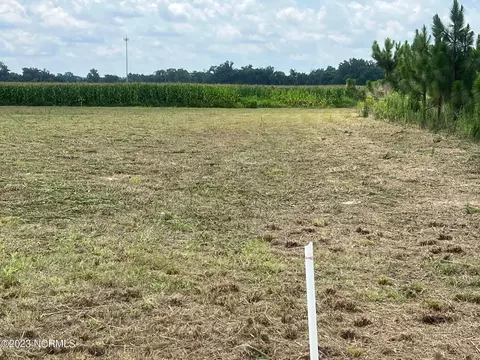 Tbd Us Highway 301 S, Rowland, NC 28383