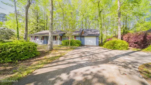 49 Calabash Dr, Carolina Shores, NC 28467