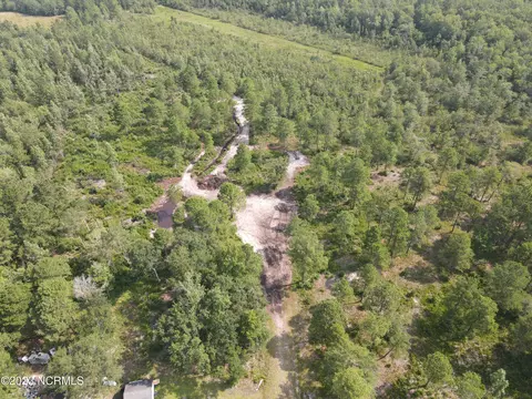 0 Wedgewood Ln, Currie, NC 28435