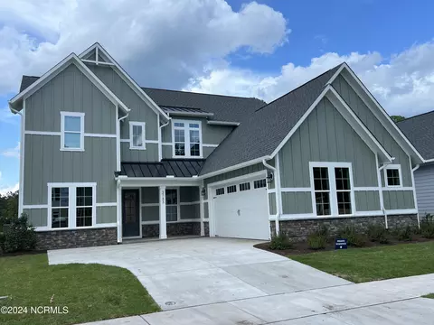 3743 Mason Port Dr #76, Wilmington, NC 28409