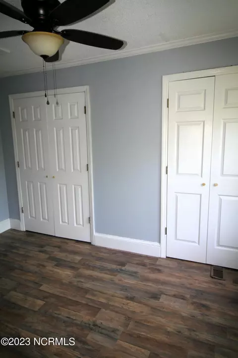 912 Broad St, Windsor, NC 27983 photo 9