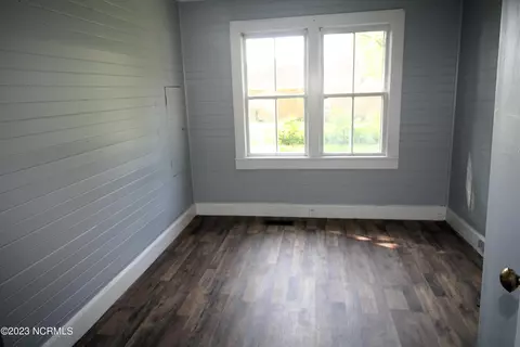 912 Broad St, Windsor, NC 27983 photo 10