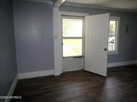 912 Broad St, Windsor, NC 27983 photo 3