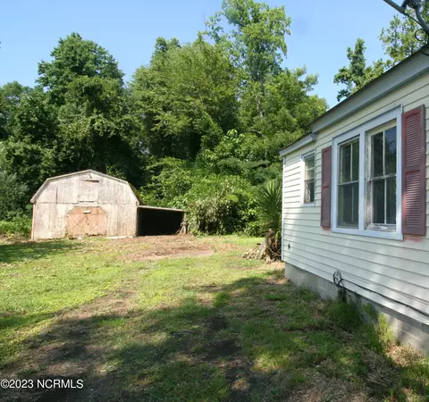 912 Broad St, Windsor, NC 27983 photo 14