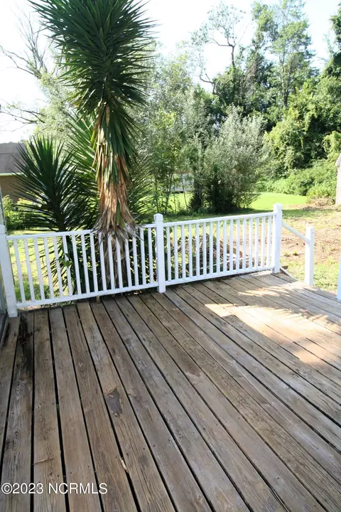 912 Broad St, Windsor, NC 27983 photo 13