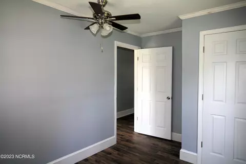 912 Broad St, Windsor, NC 27983 photo 11