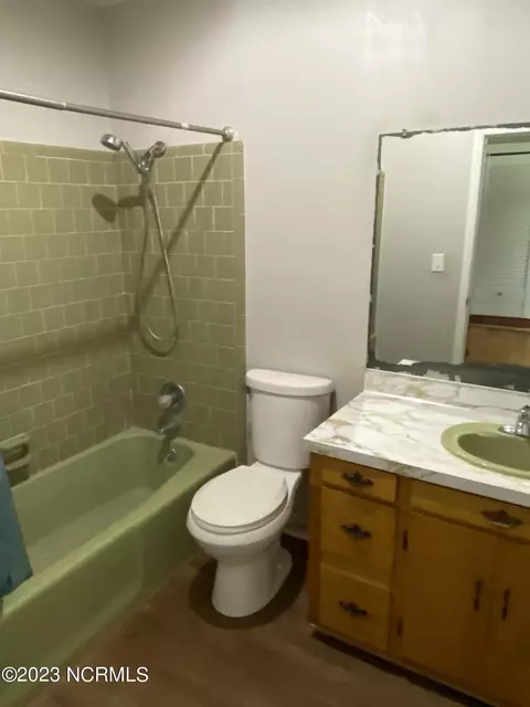 302 E King St, Edenton, NC 27932 photo 11