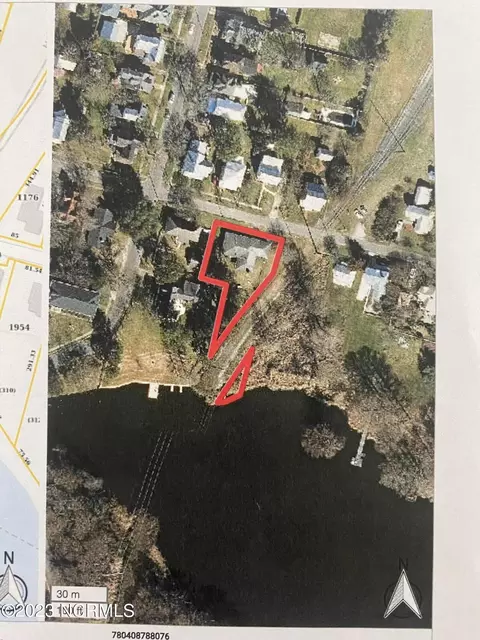 302 E King St, Edenton, NC 27932 photo 14