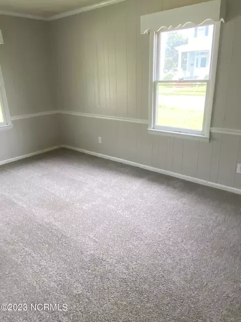 302 E King St, Edenton, NC 27932 photo 12