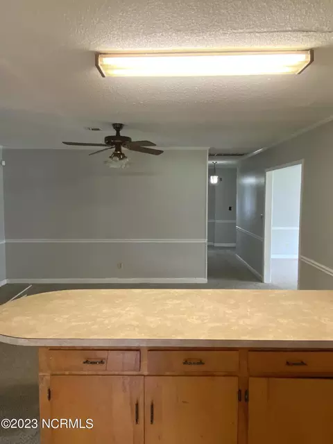 302 E King St, Edenton, NC 27932 photo 6