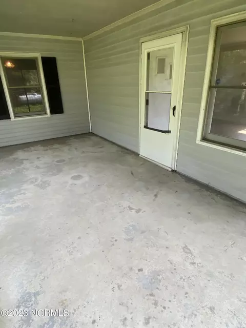 302 E King St, Edenton, NC 27932 photo 13