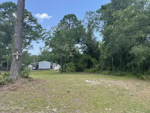 2019 Elmwood St SW, Supply, NC 28462