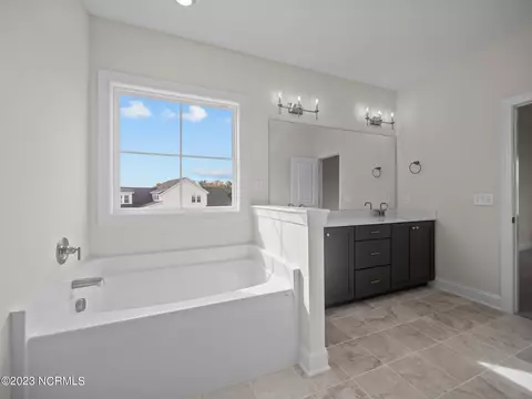 104 Emerald View Dr, Cedar Point, NC 28584 photo 9