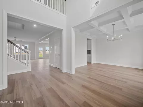 104 Emerald View Dr, Cedar Point, NC 28584 photo 3