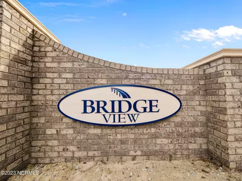 104 Emerald View Dr, Cedar Point, NC 28584 photo 12