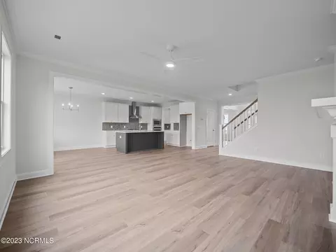 104 Emerald View Dr, Cedar Point, NC 28584 photo 7