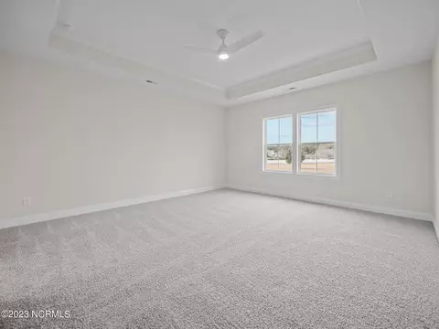104 Emerald View Dr, Cedar Point, NC 28584 photo 8