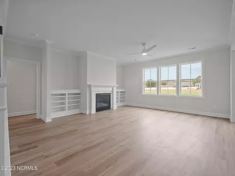 104 Emerald View Dr, Cedar Point, NC 28584 photo 6