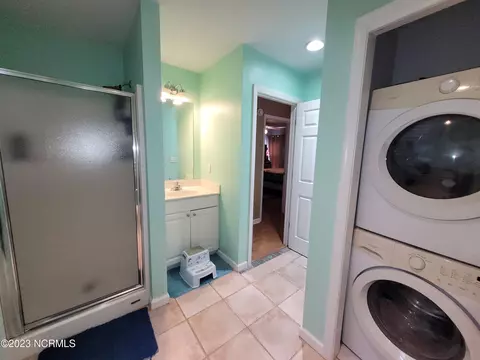 110 Sea Gull Ct, Kill Devil Hills, NC 27948 photo 24
