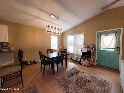 110 Sea Gull Ct, Kill Devil Hills, NC 27948 photo 9