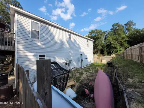 110 Sea Gull Ct, Kill Devil Hills, NC 27948 photo 30