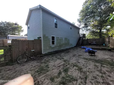 110 Sea Gull Ct, Kill Devil Hills, NC 27948 photo 29