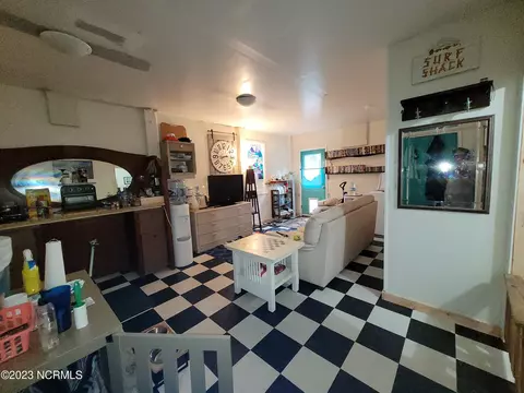 110 Sea Gull Ct, Kill Devil Hills, NC 27948 photo 34