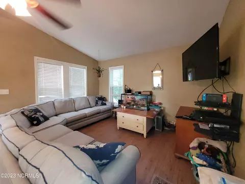 110 Sea Gull Ct, Kill Devil Hills, NC 27948 photo 10