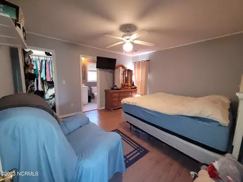 110 Sea Gull Ct, Kill Devil Hills, NC 27948 photo 14