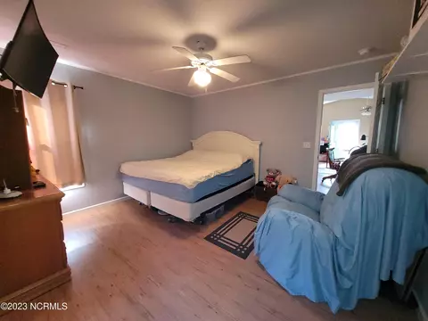 110 Sea Gull Ct, Kill Devil Hills, NC 27948 photo 15