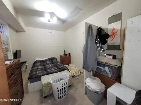 110 Sea Gull Ct, Kill Devil Hills, NC 27948 photo 37